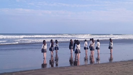 2017年、感謝 - 画像5