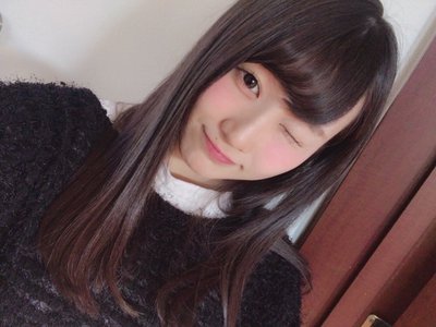 2017年。🐣 - 画像1