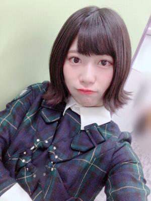 月刊エンタメさんのサムネイル