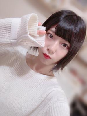 2017年のサムネイル