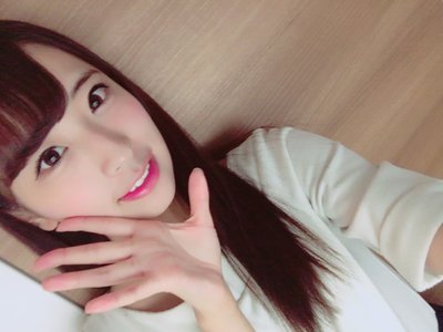 ありがとう2017のサムネイル