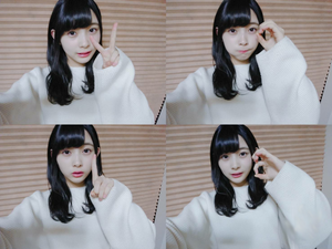2018‼のサムネイル