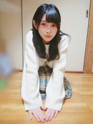 2018‼ - 画像2