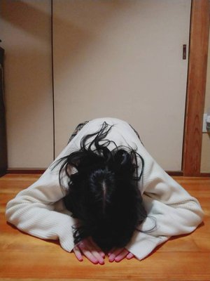 2018‼ - 画像3