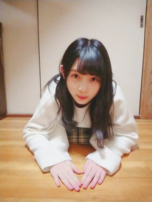 2018‼ - 画像4