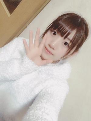 あけましておめでとうございます🧚‍♀️のサムネイル