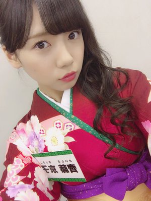 あけましておめでとうございます！ - 画像1
