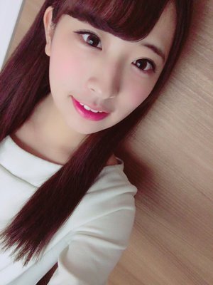 ハッピーニューイヤー - 画像2