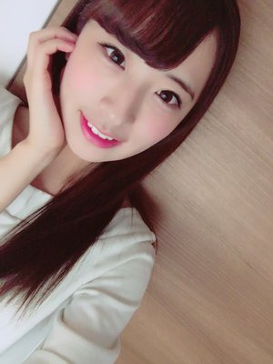 ハッピーニューイヤー - 画像3