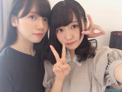 スピンオフ13話のサムネイル
