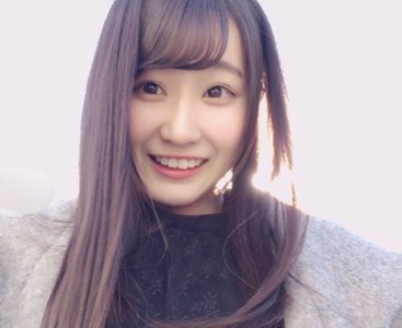 2018 - 画像2