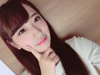 武道館のサムネイル