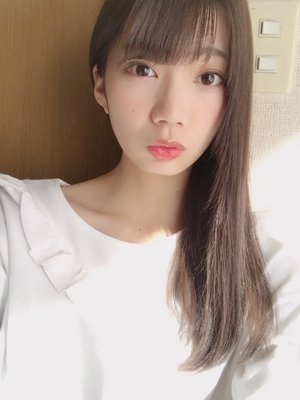 日本武道館 - 画像2