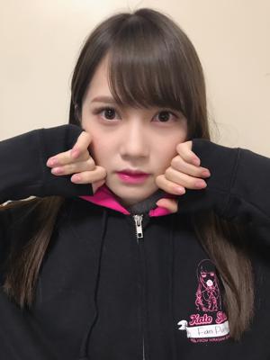 🐶わんっ(・ω・)のサムネイル