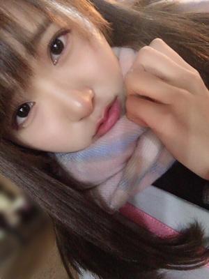 武道館公演のサムネイル