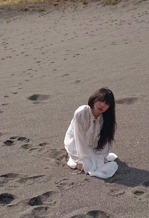20±SWEET_KEYAKIZAKA - 画像10
