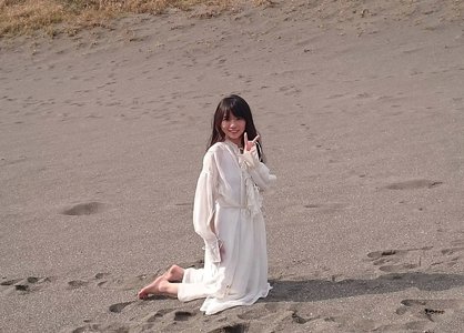 20±SWEET_KEYAKIZAKA - 画像11