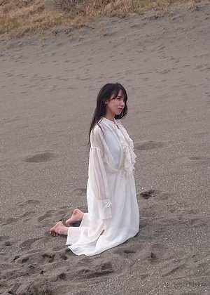 20±SWEET_KEYAKIZAKA - 画像12