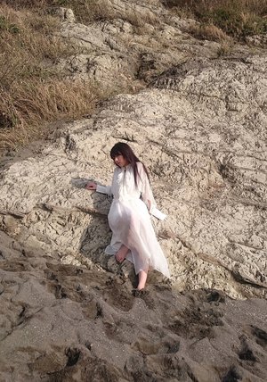20±SWEET_KEYAKIZAKA - 画像13