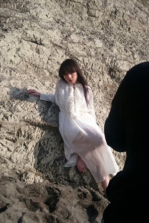 20±SWEET_KEYAKIZAKA - 画像14