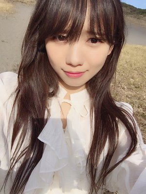 20±SWEET_KEYAKIZAKA - 画像15