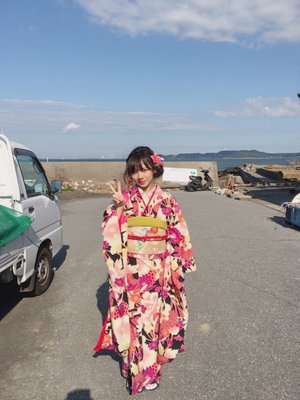 20±SWEET_KEYAKIZAKA - 画像17