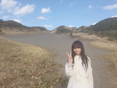 20±SWEET_KEYAKIZAKA - 画像1