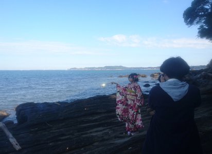 20±SWEET_KEYAKIZAKA - 画像3