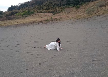 20±SWEET_KEYAKIZAKA - 画像8