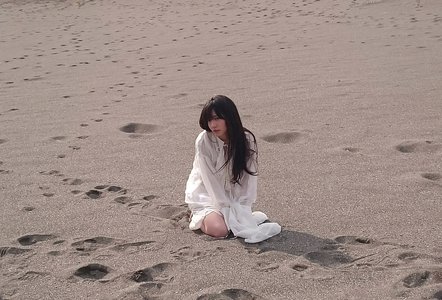20±SWEET_KEYAKIZAKA - 画像9