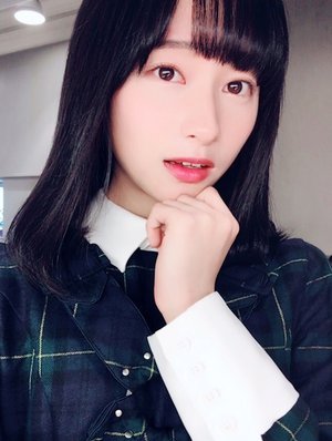 もくひょっ。478。 - 画像2