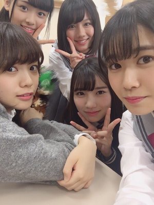 新年🐶 宮田愛萌 - 画像2