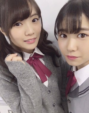 新年🐶 宮田愛萌 - 画像3