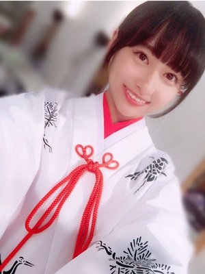 みこさん。480。 - 画像2