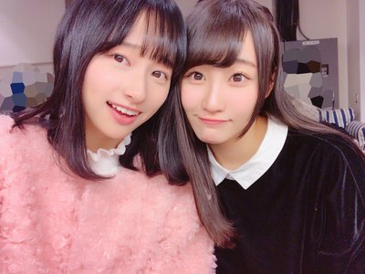 ♡(*´˘`*)♡ - 画像1