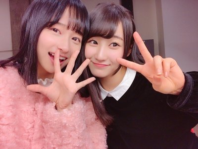 ♡(*´˘`*)♡ - 画像2