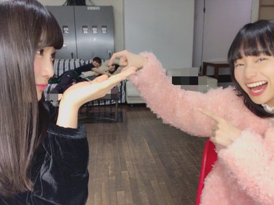 ♡(*´˘`*)♡ - 画像5