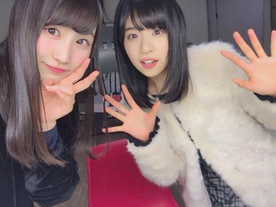 ♡(*´˘`*)♡ - 画像6