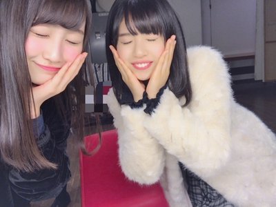 ♡(*´˘`*)♡ - 画像7