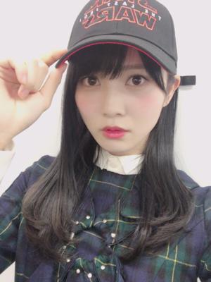 20±SWEET KEYAKIZAKA JANUARY 2018( ・ω・)のサムネイル