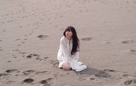 あ - 画像1