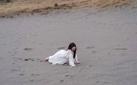あ - 画像4