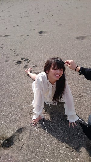 あ - 画像5