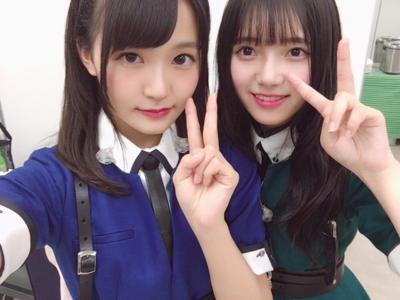 おめでとうございます🎂のサムネイル