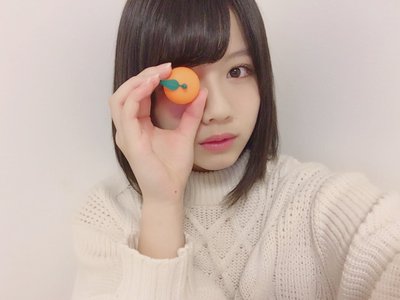 🐶2️⃣0️⃣1️⃣8️⃣🐶 渡邉美穂のサムネイル
