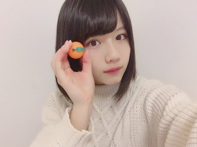 🐶2️⃣0️⃣1️⃣8️⃣🐶 渡邉美穂 - 画像2