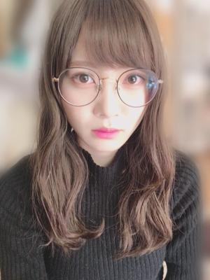 普段コスメ(・ω・)💄のサムネイル