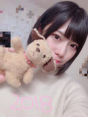 いぬのサムネイル