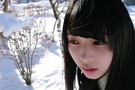 マッシロ - 画像3