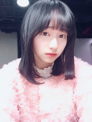 ながっ。481。 - 画像2